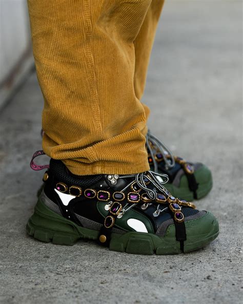 gucci sneqkers|gucci sneakers 2020.